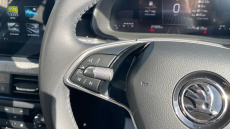 Skoda Kamiq 1.0 TSI SE 5dr Petrol Hatchback